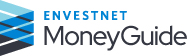 MoneyGuide Logo