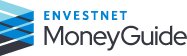 MoneyGuidePro Logo